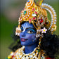 Rukmini Dwarkadish | Dwarka | Gopi Dolls
