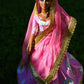 Syamala Dasi | The Ratha Yatra Collection