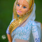 Radha Priya Dasi | The Ratha Yatra Collection