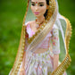 Jaya Radhe Dasi | The Ratha Yatra Collection