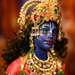 Rukmini Dwarkadish | Dwarka | Gopi Dolls