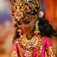 Queen Jambavati | Dwarka | Gopi Dolls