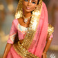 Syamala Dasi | The Ratha Yatra Collection