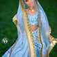 Radha Priya Dasi | The Ratha Yatra Collection