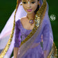 Jahnava Dasi | The Ratha Yatra Collection