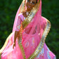Syamala Dasi | The Ratha Yatra Collection