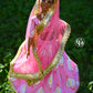Syamala Dasi | The Ratha Yatra Collection