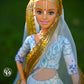 Radha Priya Dasi | The Ratha Yatra Collection