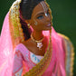 Syamala Dasi | The Ratha Yatra Collection