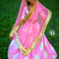 Syamala Dasi | The Ratha Yatra Collection