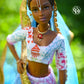 Mohini Dasi | The Ratha Yatra Collection