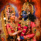 Rukmini Dwarkadish | Dwarka | Gopi Dolls