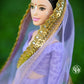 Jahnava Dasi | The Ratha Yatra Collection