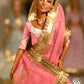 Syamala Dasi | The Ratha Yatra Collection