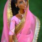 Syamala Dasi | The Ratha Yatra Collection