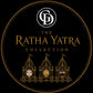 Radha Priya Dasi | The Ratha Yatra Collection