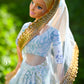 Radha Priya Dasi | The Ratha Yatra Collection