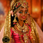 Queen Jambavati | Dwarka | Gopi Dolls