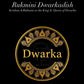 Rukmini Dwarkadish | Dwarka | Gopi Dolls
