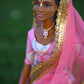 Syamala Dasi | The Ratha Yatra Collection