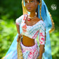 Mohini Dasi | The Ratha Yatra Collection