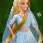 Radha Priya Dasi | The Ratha Yatra Collection