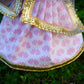Yamuna Dasi | The Ratha Yatra Collection