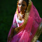 Syamala Dasi | The Ratha Yatra Collection