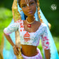 Mohini Dasi | The Ratha Yatra Collection