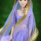 Jahnava Dasi | The Ratha Yatra Collection