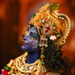 Rukmini Dwarkadish | Dwarka | Gopi Dolls