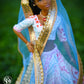 Mohini Dasi | The Ratha Yatra Collection