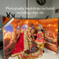 Rukmini Dwarkadish | Dwarka | Gopi Dolls