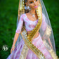 Yamuna Dasi | The Ratha Yatra Collection