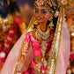Queen Jambavati | Dwarka | Gopi Dolls