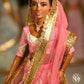 Syamala Dasi | The Ratha Yatra Collection