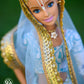 Radha Priya Dasi | The Ratha Yatra Collection