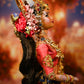 Rukmini Dwarkadish | Dwarka | Gopi Dolls