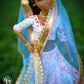 Mohini Dasi | The Ratha Yatra Collection