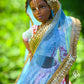 Mohini Dasi | The Ratha Yatra Collection