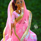 Syamala Dasi | The Ratha Yatra Collection