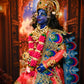 Rukmini Dwarkadish | Dwarka | Gopi Dolls