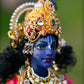 Rukmini Dwarkadish | Dwarka | Gopi Dolls
