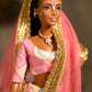 Syamala Dasi | The Ratha Yatra Collection