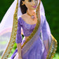 Jahnava Dasi | The Ratha Yatra Collection
