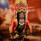 Rukmini Dwarkadish | Dwarka | Gopi Dolls