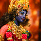 Rukmini Dwarkadish | Dwarka | Gopi Dolls