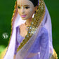 Jahnava Dasi | The Ratha Yatra Collection