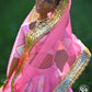 Syamala Dasi | The Ratha Yatra Collection
