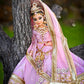 Queen Rohini | Gopi Doll